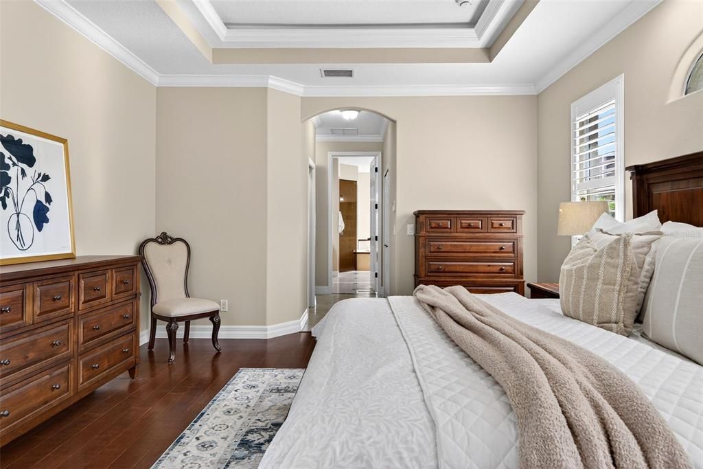 待售: $750,000 (4 贝兹, 2 浴室, 2665 平方英尺)