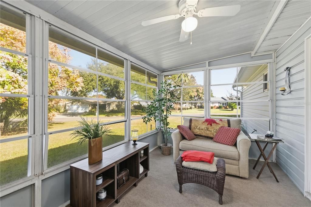 En Venta: $214,900 (2 camas, 2 baños, 1008 Pies cuadrados)