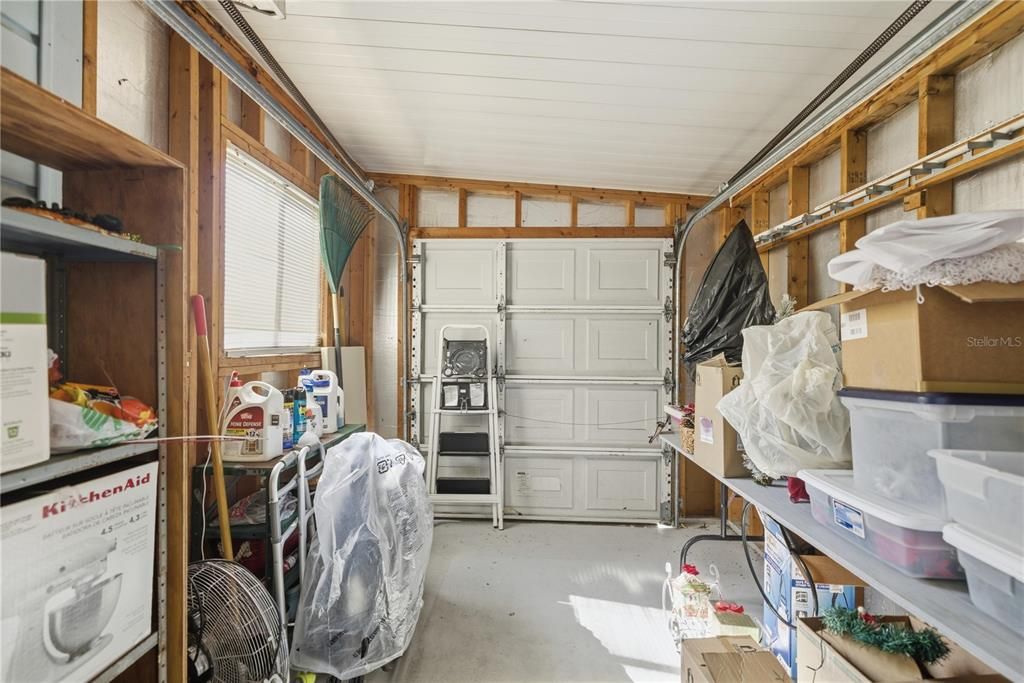 En Venta: $214,900 (2 camas, 2 baños, 1008 Pies cuadrados)