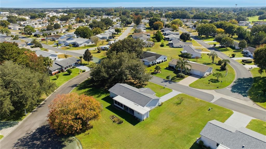 En Venta: $214,900 (2 camas, 2 baños, 1008 Pies cuadrados)