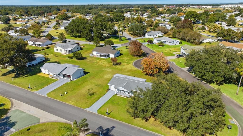 En Venta: $214,900 (2 camas, 2 baños, 1008 Pies cuadrados)