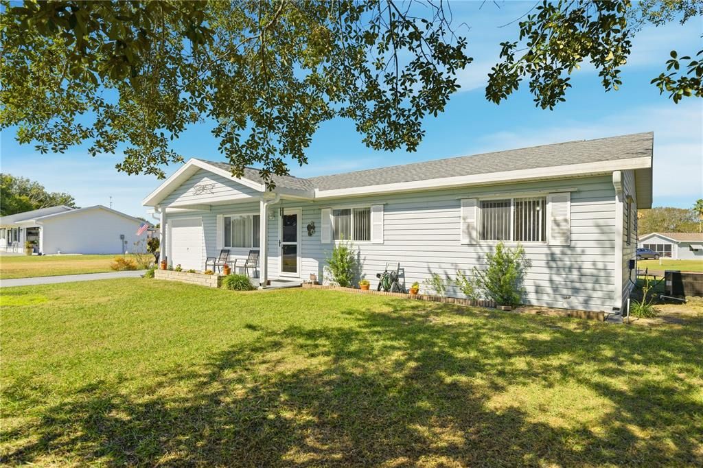 En Venta: $214,900 (2 camas, 2 baños, 1008 Pies cuadrados)