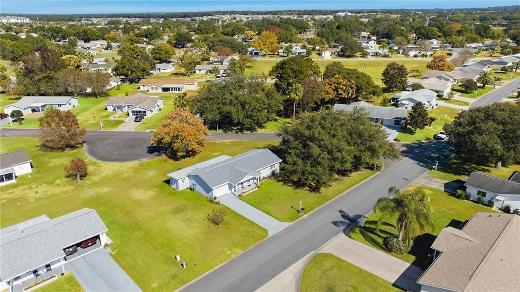 En Venta: $214,900 (2 camas, 2 baños, 1008 Pies cuadrados)