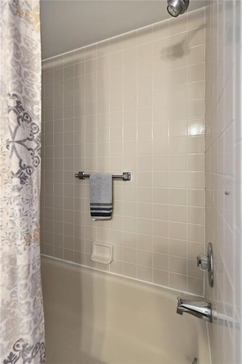 En Venta: $214,900 (2 camas, 2 baños, 1008 Pies cuadrados)