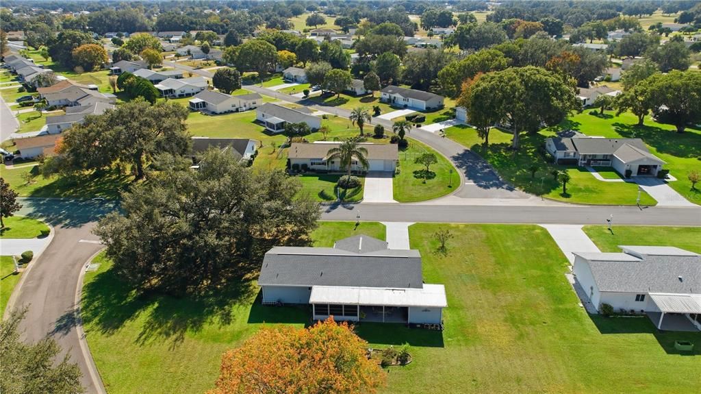 En Venta: $214,900 (2 camas, 2 baños, 1008 Pies cuadrados)