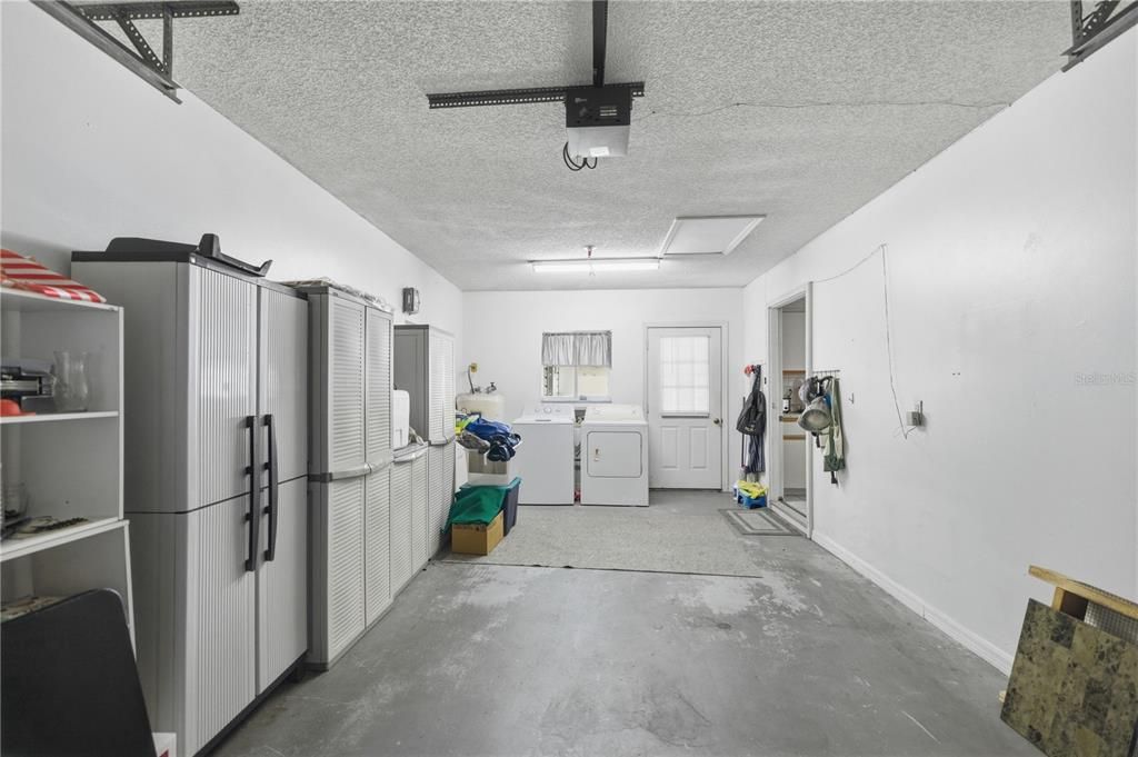 En Venta: $214,900 (2 camas, 2 baños, 1008 Pies cuadrados)