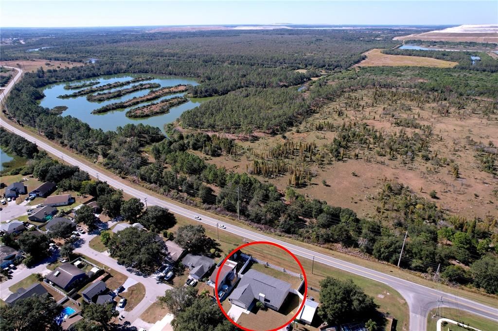 На продажу: $310,000 (3 спален, 2 ванн, 1414 Квадратных фут)