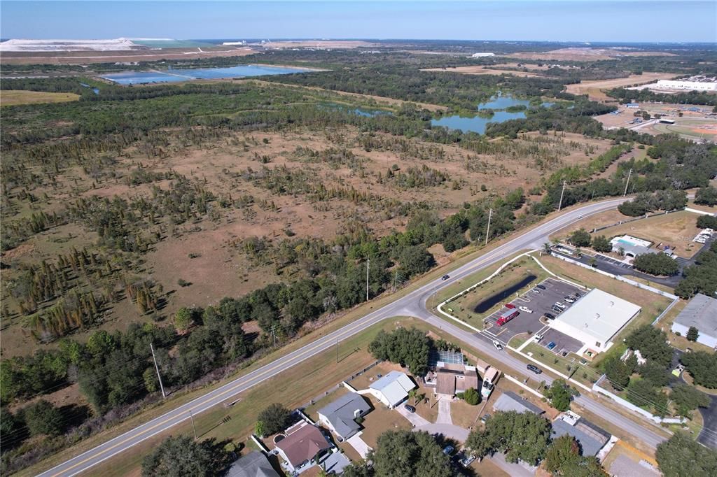 На продажу: $310,000 (3 спален, 2 ванн, 1414 Квадратных фут)