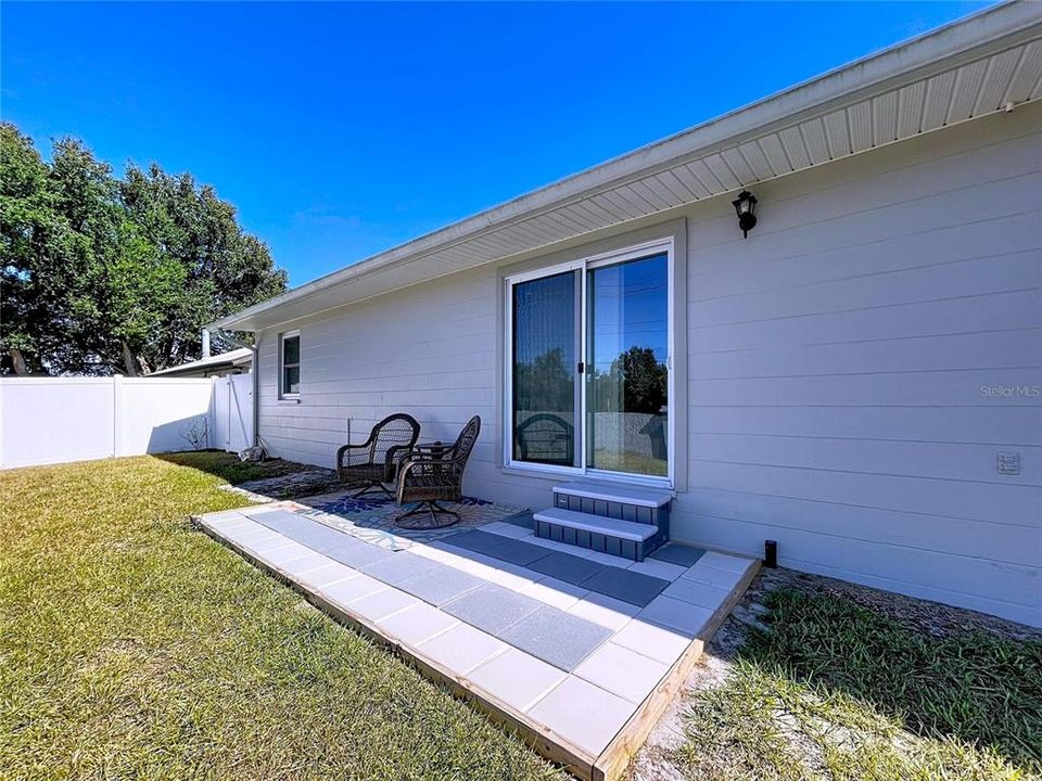 На продажу: $310,000 (3 спален, 2 ванн, 1414 Квадратных фут)