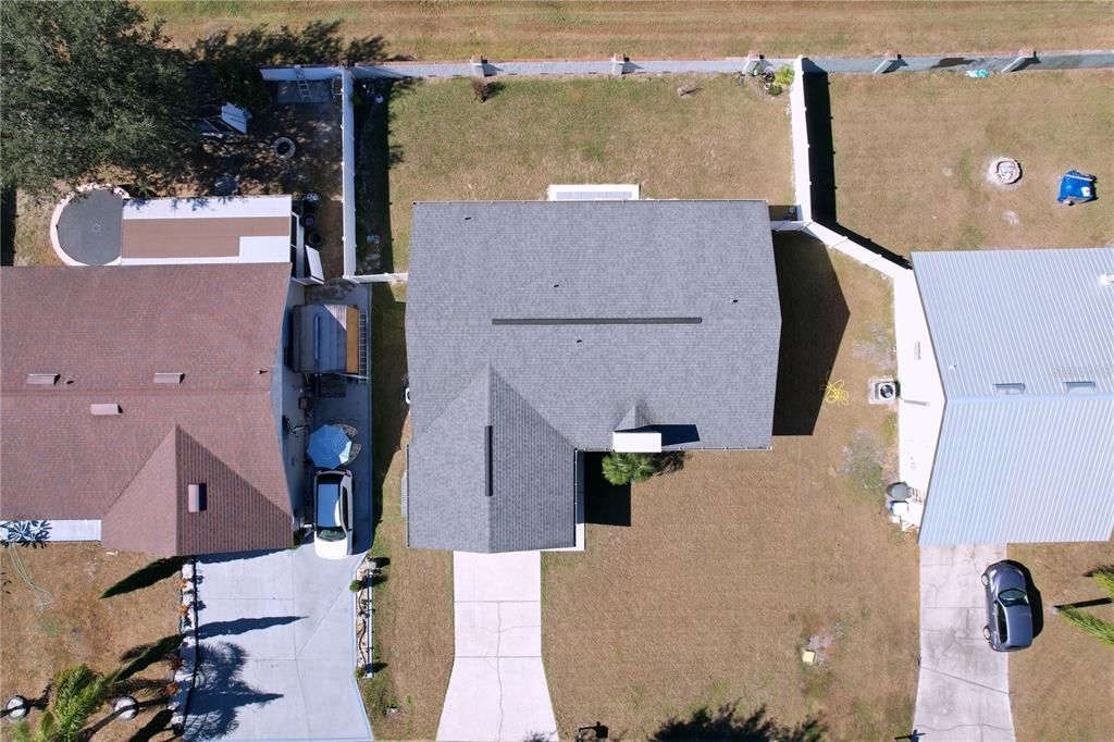 На продажу: $310,000 (3 спален, 2 ванн, 1414 Квадратных фут)