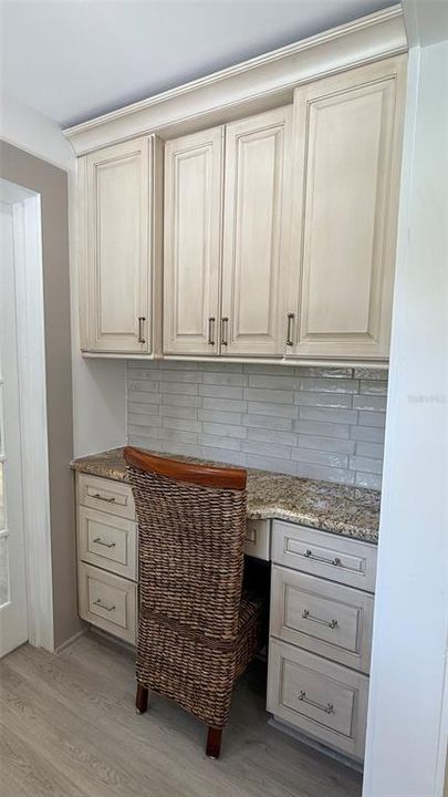 В аренду: $15,000 (5 спален, 3 ванн, 2886 Квадратных фут)