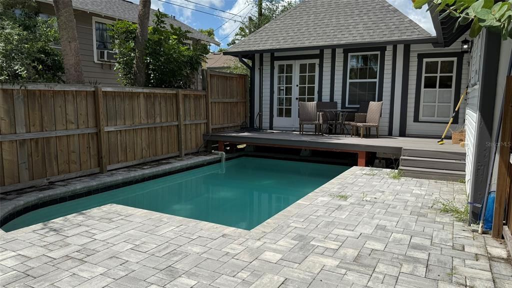 В аренду: $15,000 (5 спален, 3 ванн, 2886 Квадратных фут)