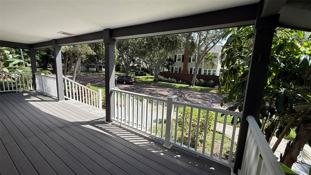 В аренду: $15,000 (5 спален, 3 ванн, 2886 Квадратных фут)