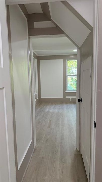 В аренду: $15,000 (5 спален, 3 ванн, 2886 Квадратных фут)