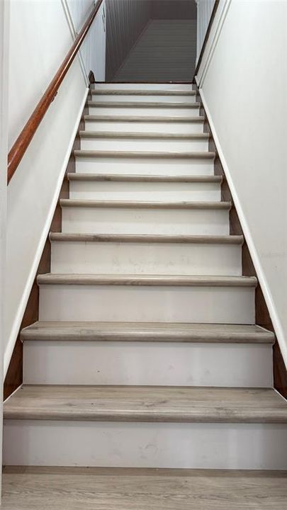 В аренду: $15,000 (5 спален, 3 ванн, 2886 Квадратных фут)