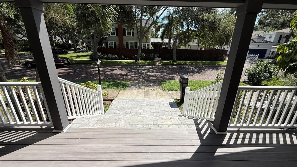 В аренду: $15,000 (5 спален, 3 ванн, 2886 Квадратных фут)