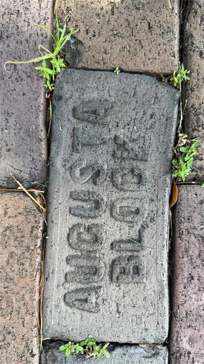 В аренду: $15,000 (5 спален, 3 ванн, 2886 Квадратных фут)