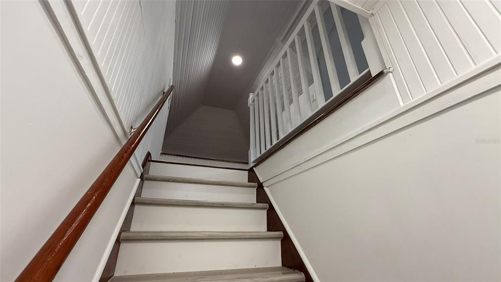 В аренду: $15,000 (5 спален, 3 ванн, 2886 Квадратных фут)