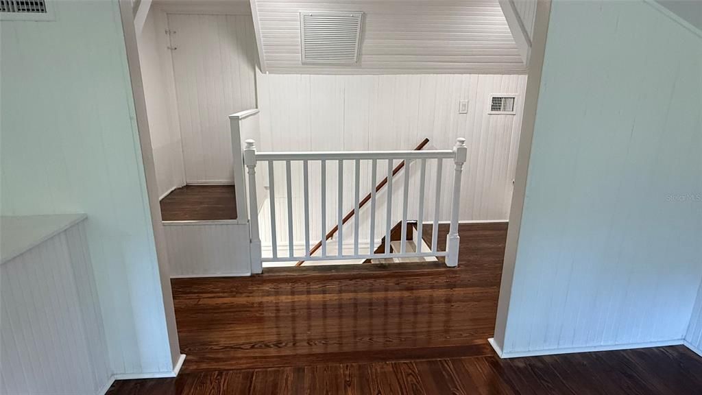 В аренду: $15,000 (5 спален, 3 ванн, 2886 Квадратных фут)