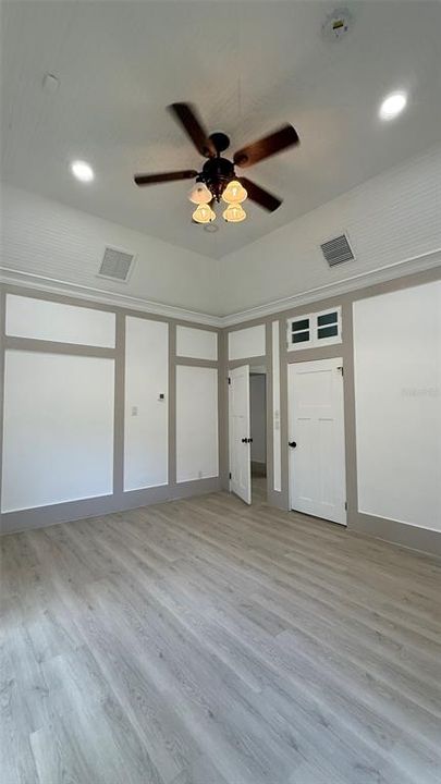 В аренду: $15,000 (5 спален, 3 ванн, 2886 Квадратных фут)