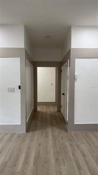 В аренду: $15,000 (5 спален, 3 ванн, 2886 Квадратных фут)