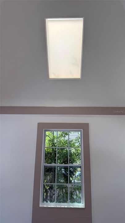 В аренду: $15,000 (5 спален, 3 ванн, 2886 Квадратных фут)