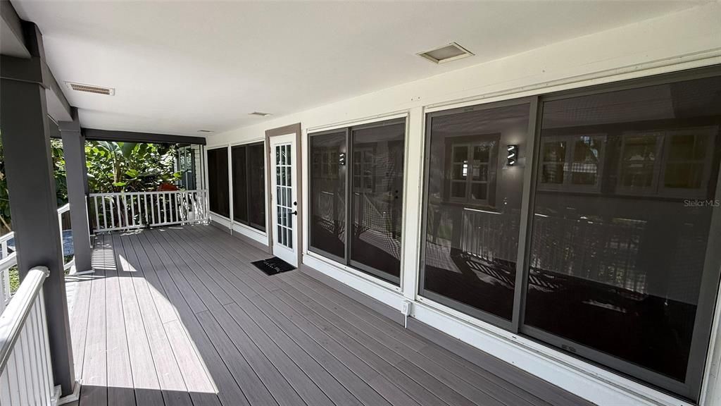 В аренду: $15,000 (5 спален, 3 ванн, 2886 Квадратных фут)