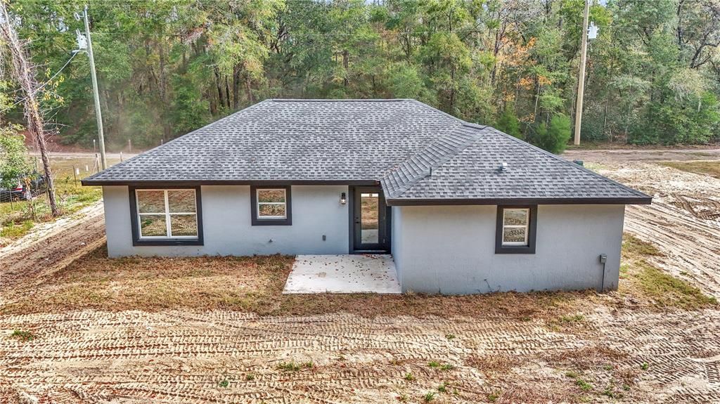 En Venta: $239,900 (3 camas, 2 baños, 1203 Pies cuadrados)