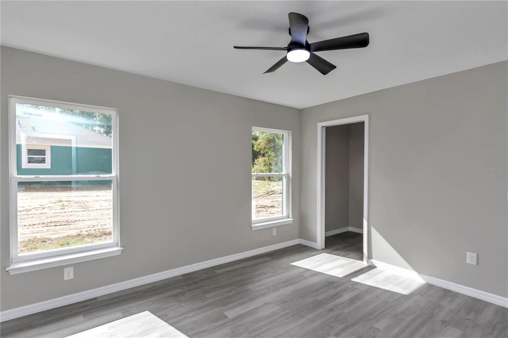 En Venta: $239,900 (3 camas, 2 baños, 1203 Pies cuadrados)