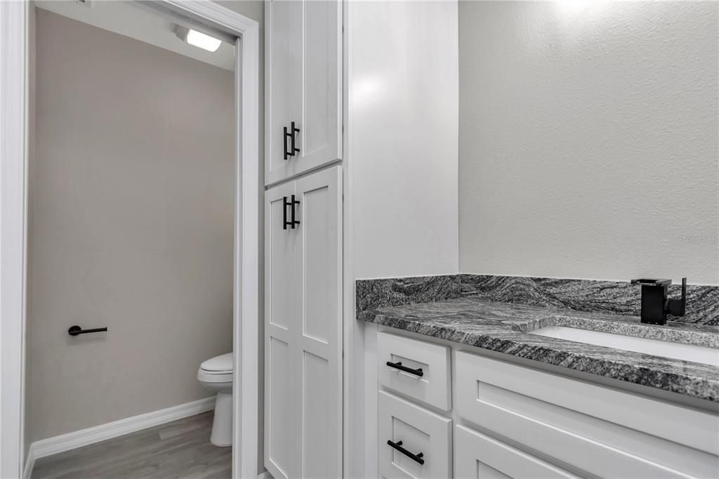 En Venta: $239,900 (3 camas, 2 baños, 1203 Pies cuadrados)