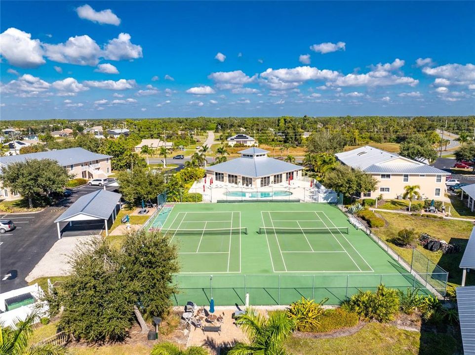 待售: $180,000 (2 贝兹, 2 浴室, 1230 平方英尺)