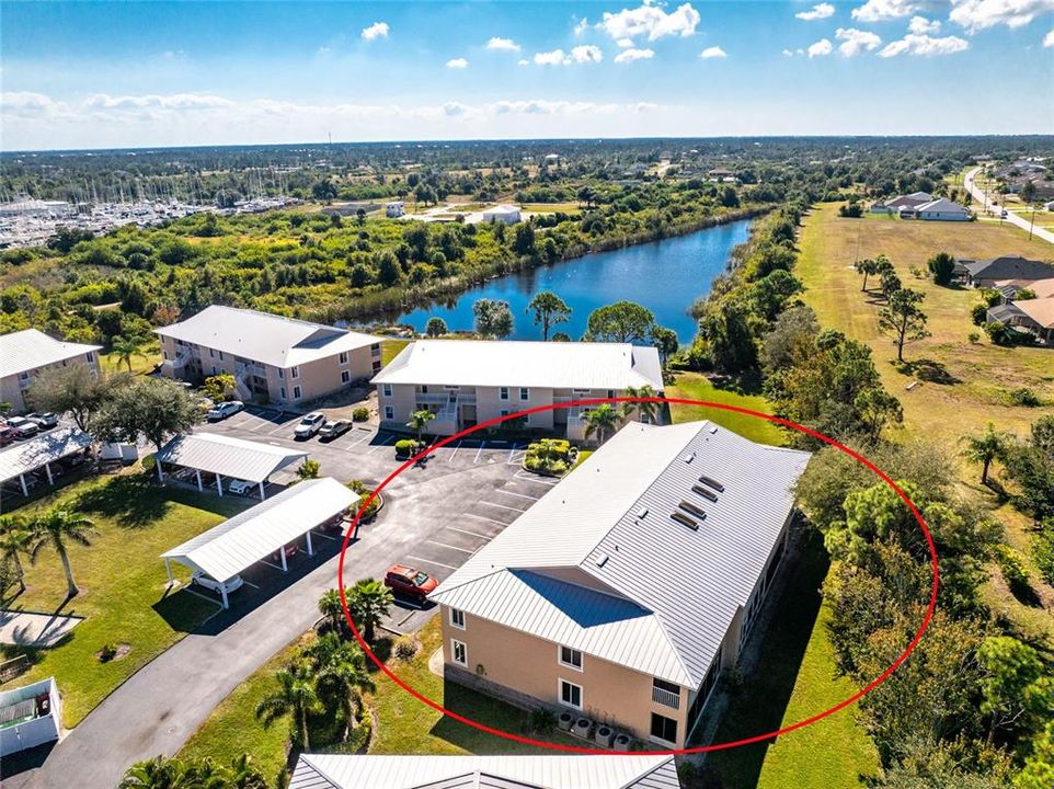 待售: $180,000 (2 贝兹, 2 浴室, 1230 平方英尺)