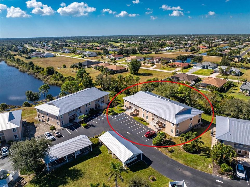 待售: $180,000 (2 贝兹, 2 浴室, 1230 平方英尺)