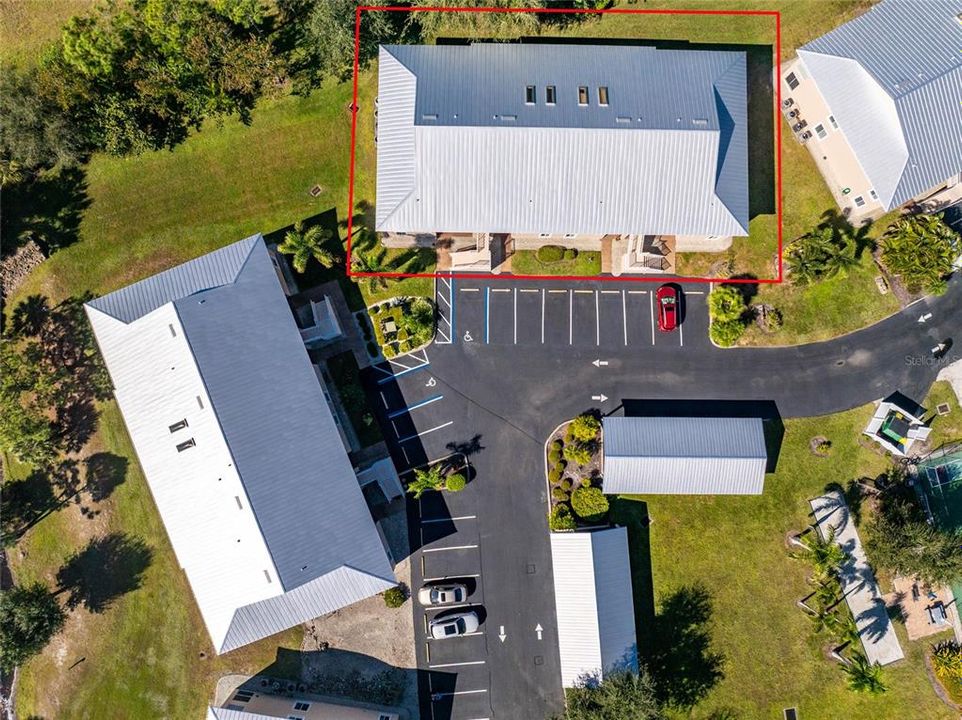 待售: $180,000 (2 贝兹, 2 浴室, 1230 平方英尺)