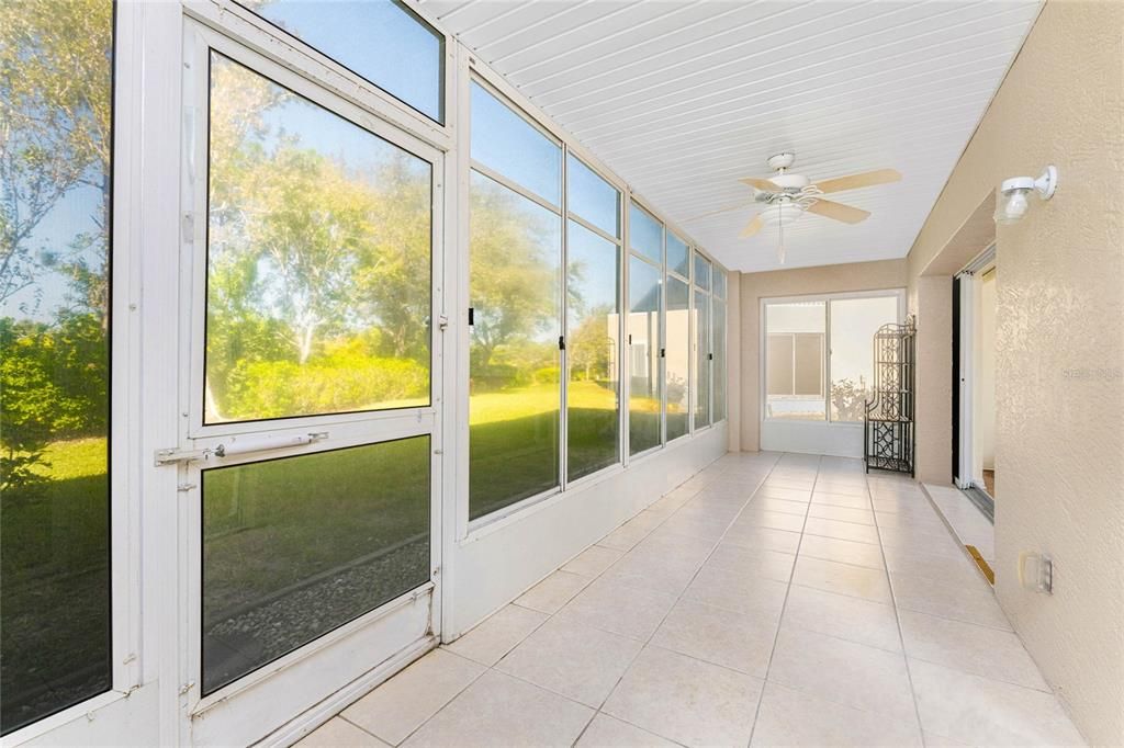 待售: $180,000 (2 贝兹, 2 浴室, 1230 平方英尺)