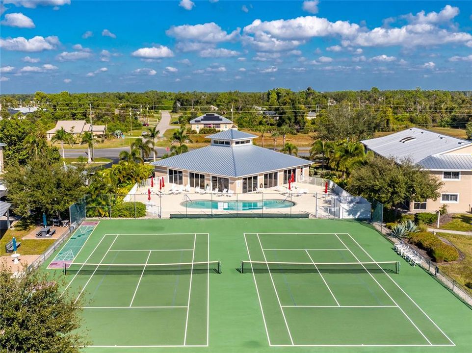 待售: $180,000 (2 贝兹, 2 浴室, 1230 平方英尺)