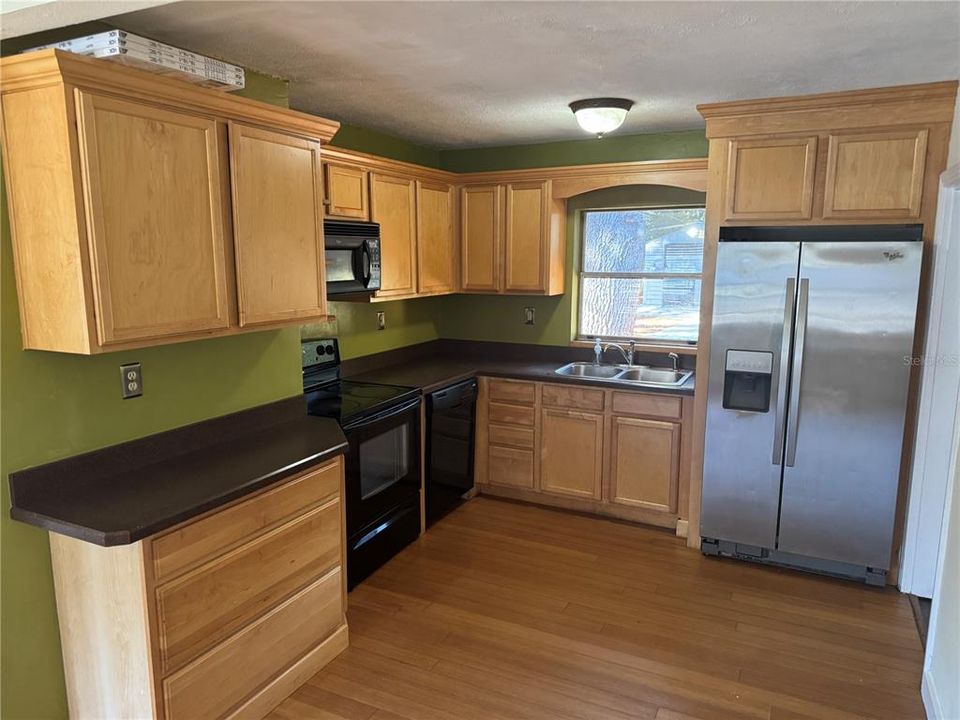 En Renta: $1,650 (3 camas, 1 baños, 1029 Pies cuadrados)