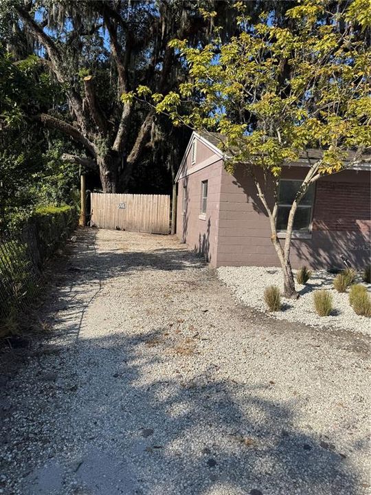 En Renta: $1,650 (3 camas, 1 baños, 1029 Pies cuadrados)