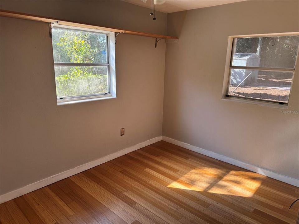 En Renta: $1,650 (3 camas, 1 baños, 1029 Pies cuadrados)