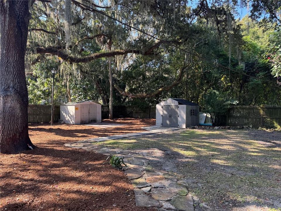 En Renta: $1,650 (3 camas, 1 baños, 1029 Pies cuadrados)