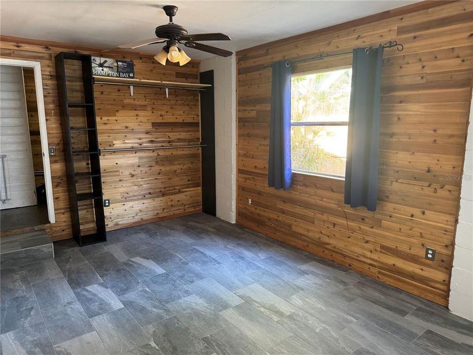 En Renta: $1,650 (3 camas, 1 baños, 1029 Pies cuadrados)