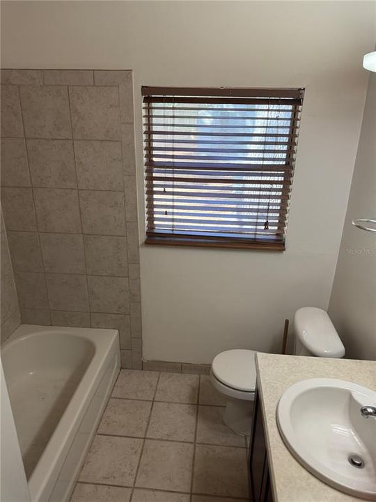 En Renta: $1,650 (3 camas, 1 baños, 1029 Pies cuadrados)