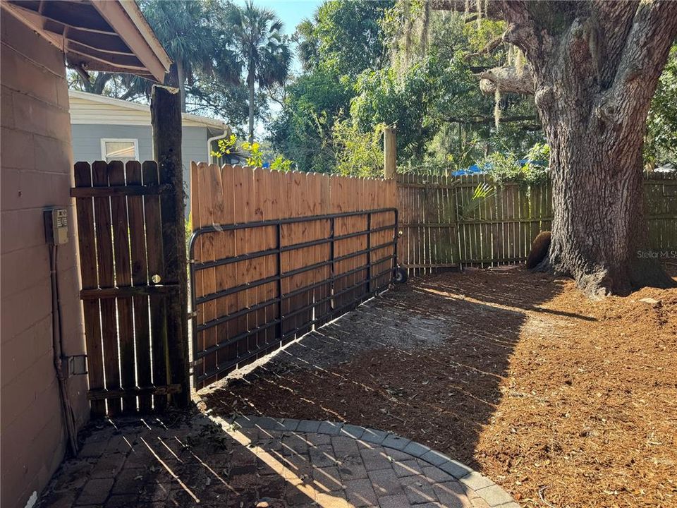 En Renta: $1,650 (3 camas, 1 baños, 1029 Pies cuadrados)