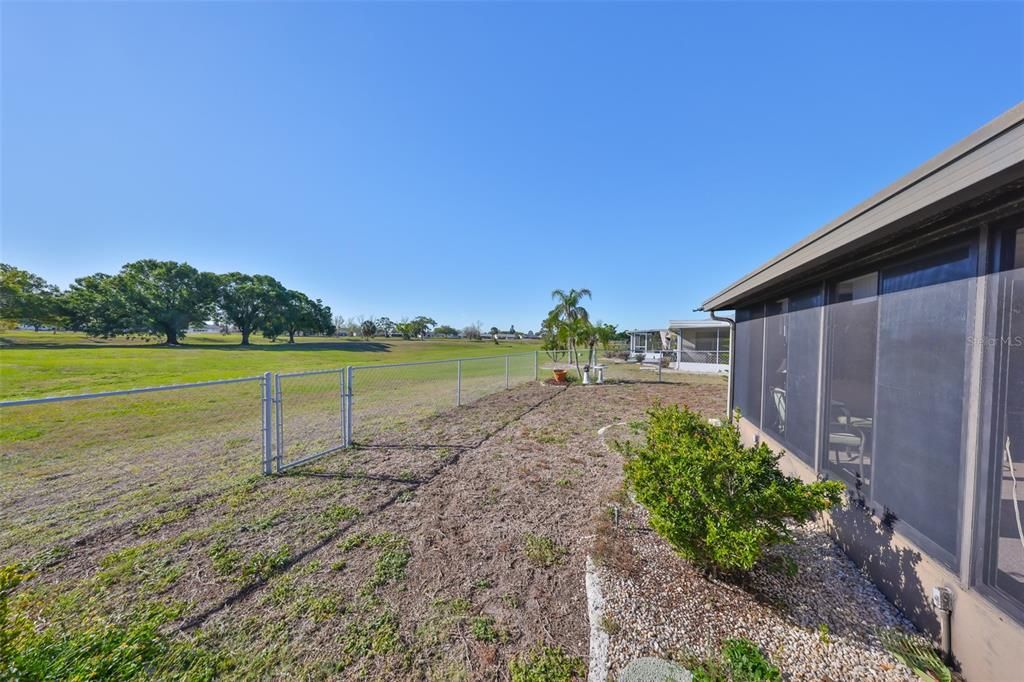 En Venta: $369,000 (4 camas, 3 baños, 1684 Pies cuadrados)