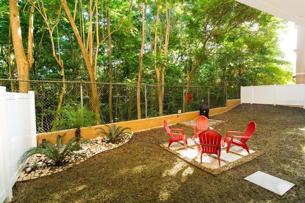 For Sale: $245,000 (3 beds, 2 baths, 1794 Square Feet)