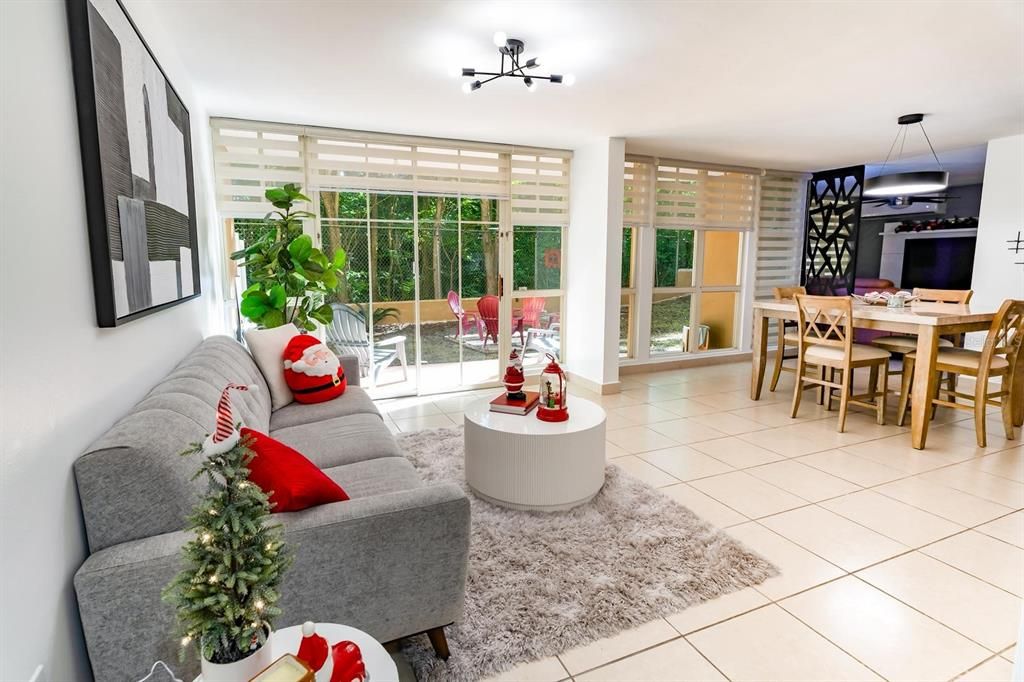 For Sale: $245,000 (3 beds, 2 baths, 1794 Square Feet)