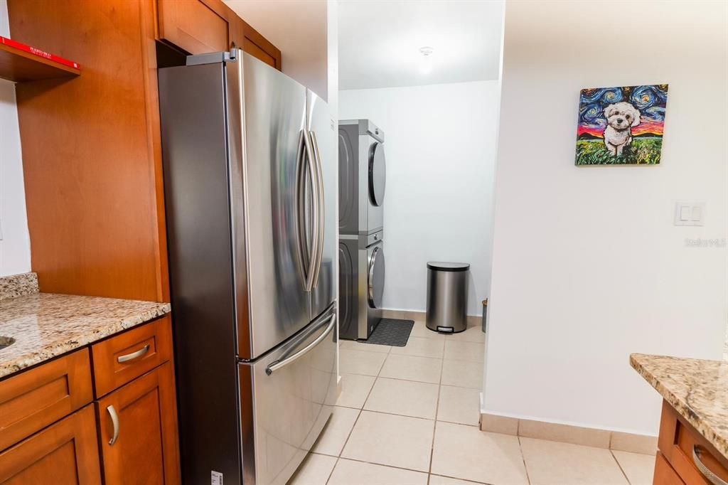 For Sale: $245,000 (3 beds, 2 baths, 1794 Square Feet)