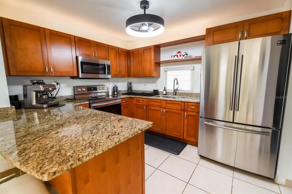 For Sale: $245,000 (3 beds, 2 baths, 1794 Square Feet)