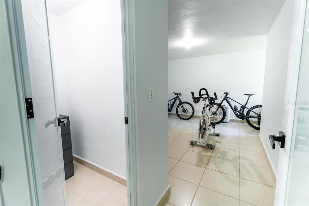 For Sale: $245,000 (3 beds, 2 baths, 1794 Square Feet)