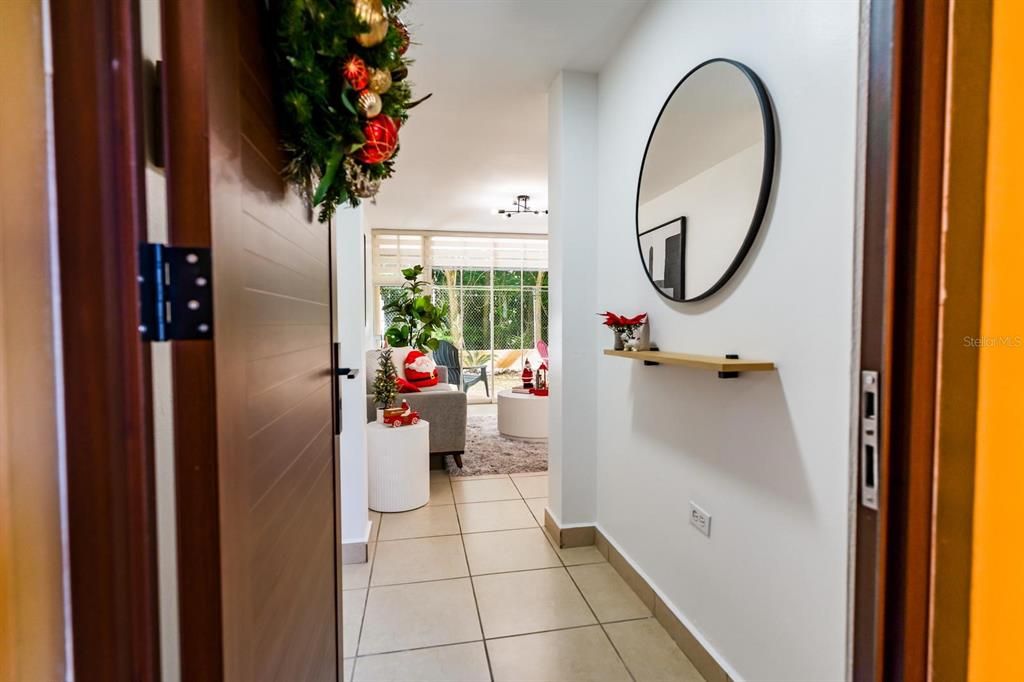 For Sale: $245,000 (3 beds, 2 baths, 1794 Square Feet)